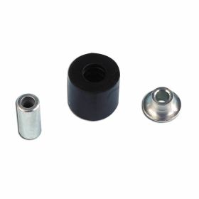 C4 Kettenspanner-Kit für Derbi Senda