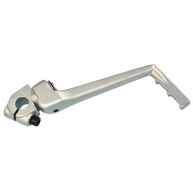 Pédale de démarrage C4 Silver Derbi Senda