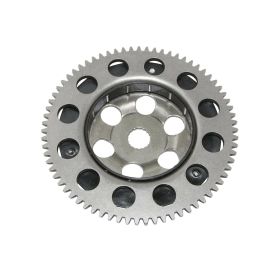 C4 Freewheel for Mbk Booster/Nitro