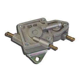 Pompa benzina C4 per Yamaha Majesty/Skyliner 125
