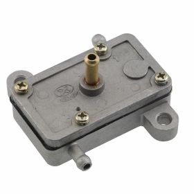 Pompa benzina C4 per Gilera Runner Fx 125/150 2T