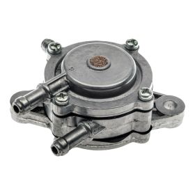 Pompa benzina C4 per Piaggio Nrg 50/Runner 50-125-180-200 4T