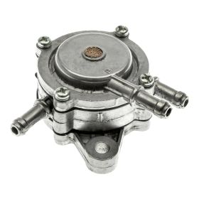 Pompa benzina C4 per Piaggio Nrg 50/Runner 50-125-180-200 4T
