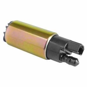 Pompa benzina C4 per Piaggio 400/500