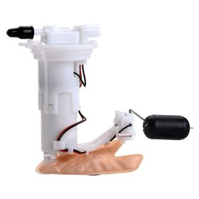 Pompe à carburant C4 pour Honda SH 125/150 IE