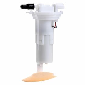 Pompe à carburant C4 pour Honda Forza 300