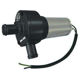 Elektrische Wasserpumpe C4 Scooter