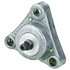Pompa olio C4 per motore 139QMB 4T 50