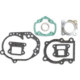 T4TUNE D.40 Motor-Dichtungssatz für Peugeot AC