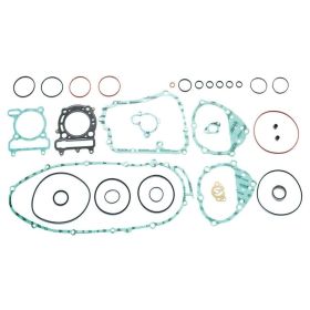 C4 Motor-Dichtungsset für Yamaha X-Max 250