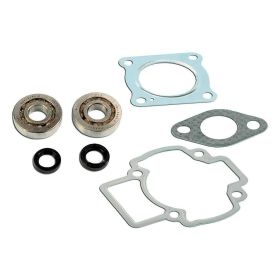 Kit cuscinetti SKF e guarnizioni cilindro C4 per Piaggio air