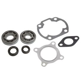Kit de roulement et de joint de cylindre C4 pour Kymco Air 50 2T