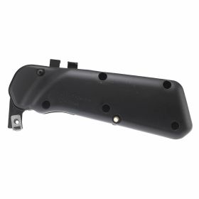 Boîte de filtre à air complète C4 pour Piaggio Typhoon/Zip 2T