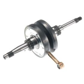 Albero motore C4 per Honda SH 125/150 4T