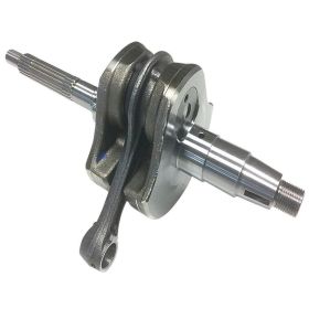 Albero motore C4 per Piaggio MP3/X10 125