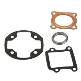 Kit de joints R4RACING pour Mbk Booster