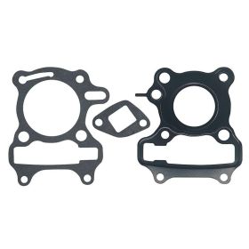Kit de joints de moteur C4 D 37 pour Peugeot/Sym 50 4T