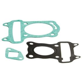 Kit de joints de moteur C4 3 pièces pour moteurs 139QMB 4T D.39