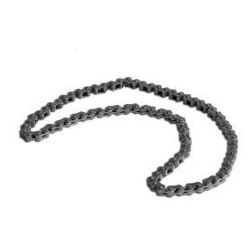 Distribution chain C4 82 links for 139QMB 4T engines