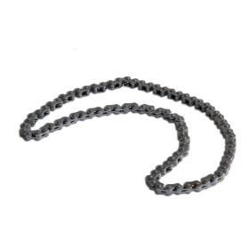 C4 Steuerkette 92 Glieder für 139QMB 4T Motoren