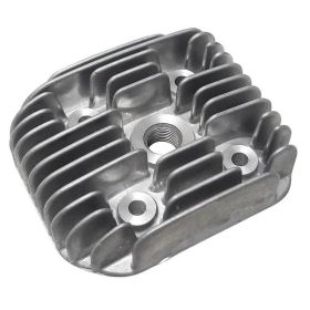 C4 D.40 Zylinderkopf für Mbk Booster