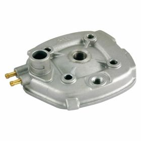 C4 D.40 Zylinderkopf für Mbk Nitro