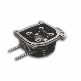 R4RACING D.47 Zylinderkopf für 139QMB 4T Motor