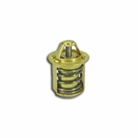 Thermostat C4 pour Mbk Nitro/Yamaha Aerox/Moteurs AM6