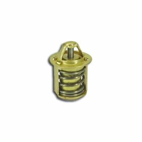 C4 Thermostat für Piaggio Zip SP-Nrg/Derbi Senda