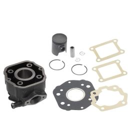 Zylinderthermogruppe ohne Kopf C4 50 cc D.39.88 für Derbi Senda EU2