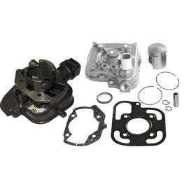 Zylinderthermogruppe C4 50 cc D 40 für Peugeot Ludix L.C