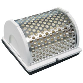 Filtre à air C4 pour Yamaha T-Max 500