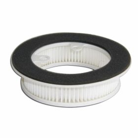 Filtre à air C4 pour Yamaha T-Max