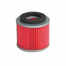 Filtre à air C4 pour Yamaha Majesty 125