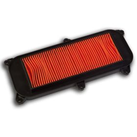 Filtre à air C4 pour Kymco Grandink 125/150/250