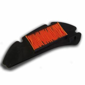 Filtre à air C4 pour Honda SH 125-150/Dylan 125