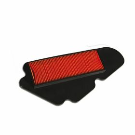 C4 Luftfilter für Kymco Agility 50 4T R10