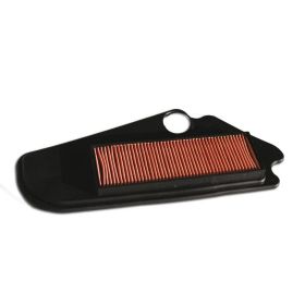 Filtre à air C4 pour Kymco Agility 50 4T R12