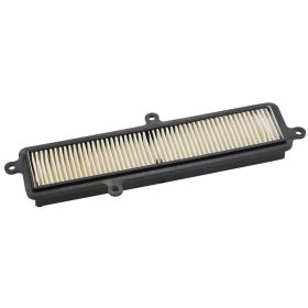 C4 Luftfilter für Suzuki Burgman K7 125-200