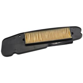 Rechter Luftfilter C4 für Yamaha Majesty 400/X-Max 400