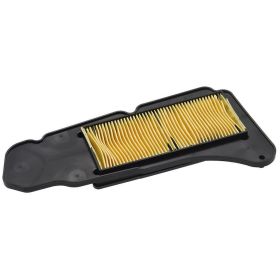 Linker Luftfilter C4 für Yamaha Majesty 400/X-Max 400