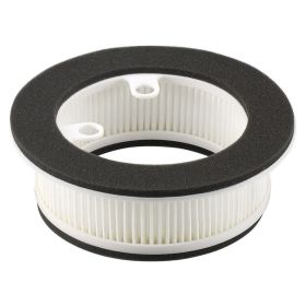 Filtre à air du couvercle du moteur droit C4 pour Yamaha T-Max 530