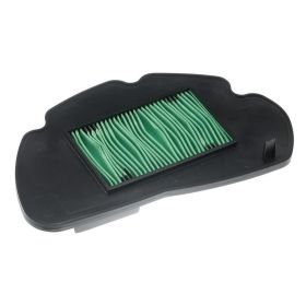 C4 Luftfilter für Honda PCX 125