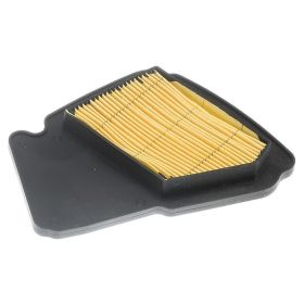 Filtre à air C4 pour Mbk/Yamaha