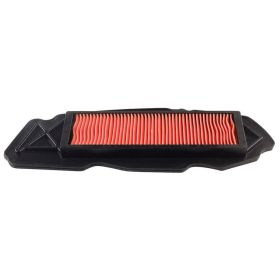 Filtre à air C4 pour Honda SilverWing/SW-T 400/600
