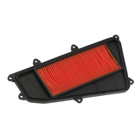 Filtre à air C4 pour Kymco G-Dink 125/300ie