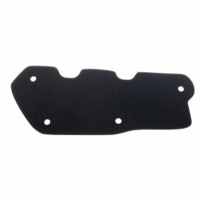 C4 Luftfilter für Peugeot Speedfight 3/Vivacity 3L/Kisbee 50 2T