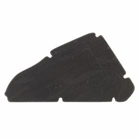 C4 Luftfilter für Gilera Runner/Stalker