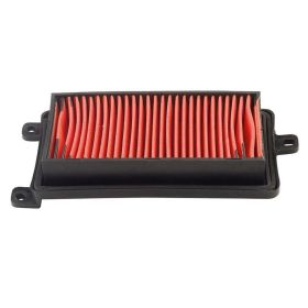 Filtre à air C4 pour Agility 50 4T R16