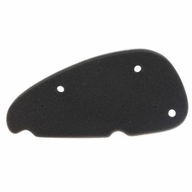 Filtre à air C4 pour Aprilia SR Street